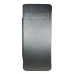 Carcasa Noua OptimX InterTech GHRV SL-500, ATX, Middle Tower, Negru, 415x390x180mm, sursa 500W, fara ventilatoare Carcasa Noua OptimX InterTech GHRV SL-500, ATX, Middle Tower, Negru, 415x390x180mm, sursa 500W, fara ventilatoare
