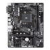 Kit placă de bază GIGABYTE GA-A320M-S2H + Procesor AMD Ryzen 3 3200G + Cooler Original, bulk Kit placă de bază GIGABYTE GA-A320M-S2H + Procesor AMD Ryzen 3 3200G + Cooler Original, bulk