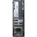 PC Second Hand DELL OptiPlex 5090 SFF, Intel Core i5-10505 3.20 - 4.60GHz, 8GB DDR4, 256GB SSD PC Second Hand DELL OptiPlex 5090 SFF, Intel Core i5-10505 3.20 - 4.60GHz, 8GB DDR4, 256GB SSD