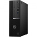 PC Refurbished DELL OptiPlex 5090 SFF, Intel Core i5-10505 3.20 - 4.60GHz, 8GB DDR4, 256GB SSD + Windows 11 Pro PC Refurbished DELL OptiPlex 5090 SFF, Intel Core i5-10505 3.20 - 4.60GHz, 8GB DDR4, 256GB SSD + Windows 11 Pro