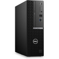 PC Refurbished DELL OptiPlex 5090 SFF, Intel Core i5-10505 3.20 - 4.60GHz, 8GB DDR4, 256GB SSD + Windows 11 Pro PC Refurbished DELL OptiPlex 5090 SFF, Intel Core i5-10505 3.20 - 4.60GHz, 8GB DDR4, 256GB SSD + Windows 11 Pro