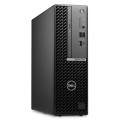 Calculator Second Hand DELL OptiPlex 5000 SFF, Intel Core i5-12500 3.00 - 4.60GHz, 8GB DDR4, 256GB SSD Calculator Second Hand DELL OptiPlex 5000 SFF, Intel Core i5-12500 3.00 - 4.60GHz, 8GB DDR4, 256GB SSD