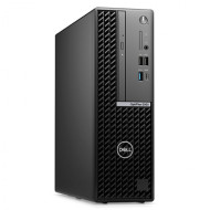 Calculator Second Hand DELL OptiPlex 5000 SFF, Intel Core i5-12500 3.00 - 4.60GHz, 8GB DDR4, 256GB SSD