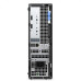 Calculator Second Hand DELL OptiPlex 5000 SFF, Intel Core i5-12500 3.00 - 4.60GHz, 8GB DDR4, 256GB SSD Calculator Second Hand DELL OptiPlex 5000 SFF, Intel Core i5-12500 3.00 - 4.60GHz, 8GB DDR4, 256GB SSD