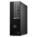 Calculator Refurbished DELL OptiPlex 5000 SFF, Intel Core i5-12500 3.00 - 4.60GHz, 8GB DDR4, 256GB SSD + Windows 11 Pro Calculator Refurbished DELL OptiPlex 5000 SFF, Intel Core i5-12500 3.00 - 4.60GHz, 8GB DDR4, 256GB SSD + Windows 11 Pro