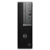 Calculator Refurbished DELL OptiPlex 5000 SFF, Intel Core i5-12500 3.00 - 4.60GHz, 8GB DDR4, 256GB SSD + Windows 11 Pro Calculator Refurbished DELL OptiPlex 5000 SFF, Intel Core i5-12500 3.00 - 4.60GHz, 8GB DDR4, 256GB SSD + Windows 11 Pro