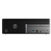 Calculator Refurbished DELL OptiPlex 5000 SFF, Intel Core i5-12500 3.00 - 4.60GHz, 8GB DDR4, 256GB SSD + Windows 11 Pro Calculator Refurbished DELL OptiPlex 5000 SFF, Intel Core i5-12500 3.00 - 4.60GHz, 8GB DDR4, 256GB SSD + Windows 11 Pro