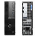 Calculator Refurbished DELL OptiPlex 5000 SFF, Intel Core i5-12500 3.00 - 4.60GHz, 8GB DDR4, 256GB SSD + Windows 11 Pro Calculator Refurbished DELL OptiPlex 5000 SFF, Intel Core i5-12500 3.00 - 4.60GHz, 8GB DDR4, 256GB SSD + Windows 11 Pro