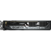 Placa video gaming Gigabyte NVidia GeForce RTX 5060 WINDFORCE MAX OC 8GB GDDR7, 128 bit, Negru Placa video gaming Gigabyte NVidia GeForce RTX 5060 WINDFORCE MAX OC 8GB GDDR7, 128 bit, Negru