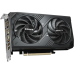 Placa video gaming Gigabyte NVidia GeForce RTX 5060 WINDFORCE MAX OC 8GB GDDR7, 128 bit, Negru Placa video gaming Gigabyte NVidia GeForce RTX 5060 WINDFORCE MAX OC 8GB GDDR7, 128 bit, Negru