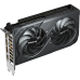 Placa video gaming Gigabyte NVidia GeForce RTX 5060 WINDFORCE MAX OC 8GB GDDR7, 128 bit, Negru Placa video gaming Gigabyte NVidia GeForce RTX 5060 WINDFORCE MAX OC 8GB GDDR7, 128 bit, Negru