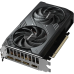Placa video gaming Gigabyte NVidia GeForce RTX 5060 WINDFORCE MAX OC 8GB GDDR7, 128 bit, Negru Placa video gaming Gigabyte NVidia GeForce RTX 5060 WINDFORCE MAX OC 8GB GDDR7, 128 bit, Negru