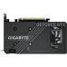 Placa video gaming Gigabyte NVidia GeForce RTX 5060 WINDFORCE MAX OC 8GB GDDR7, 128 bit, Negru Placa video gaming Gigabyte NVidia GeForce RTX 5060 WINDFORCE MAX OC 8GB GDDR7, 128 bit, Negru