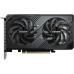 Placa video gaming Gigabyte NVidia GeForce RTX 5060 WINDFORCE MAX OC 8GB GDDR7, 128 bit, Negru Placa video gaming Gigabyte NVidia GeForce RTX 5060 WINDFORCE MAX OC 8GB GDDR7, 128 bit, Negru