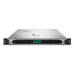 Server Refurbished HP ProLiant DL360 G10 1U, 2 x Intel Xeon Platinum 8160 24-Core 2.10 - 3.70GHz, 128GB DDR4 ECC, 2XSSD 500GB 870 EVO + 4x 2TB WD RED, Raid P816i-a SR/4GB, 4x1Gb+2x10Gb, iLO 5 Advanced, 2 x Surse 800W Hot Swap Server Refurbished HP ProLiant DL360 G10 1U, 2 x Intel Xeon Platinum 8160 24-Core 2.10 - 3.70GHz, 128GB DDR4 ECC, 2XSSD 500GB 870 EVO + 4x 2TB WD RED, Raid P816i-a SR/4GB, 4x1Gb+2x10Gb, iLO 5 Advanced, 2 x Surse 800W Hot Swap