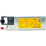 Sursa servere HP HSTNS-PC41-1, 750W, G9 Series, 94% Eficienta, Platinum, 723600-201 Sursa servere HP HSTNS-PC41-1, 750W, G9 Series, 94% Eficienta, Platinum, 723600-201