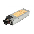 Sursa servere HP HSTNS-PD41, 750W, G9 Series, 94% Eficienta, Platinum, 723600-101 Sursa servere HP HSTNS-PD41, 750W, G9 Series, 94% Eficienta, Platinum, 723600-101