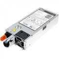 Sursa servere DELL 05RHVV, 750W, PowerEdge G13, G14 Series, 94% Eficienta, Platinum Plus Sursa servere DELL 05RHVV, 750W, PowerEdge G13, G14 Series, 94% Eficienta, Platinum Plus