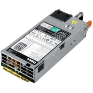 Sursa servere DELL 00XW8W, 750W, PowerEdge G13 Series, 94% Eficienta, Platinum