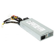 Sursa servere DELL 0H410J, 480W, PowerEdge G10 Series, Non Hot-Swap Sursa servere DELL 0H410J, 480W, PowerEdge G10 Series, Non Hot-Swap