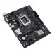 Placa de baza ASUS PRIME H610M-R D4 SI Placa de baza ASUS PRIME H610M-R D4 SI