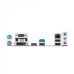 Placa de baza ASUS PRIME H610M-R D4 SI Placa de baza ASUS PRIME H610M-R D4 SI