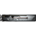 Placa video gaming Gigabyte NVidia GeForce RTX 5050 WINDFORCE OC 8GB, GDDR6, 128 bit Placa video gaming Gigabyte NVidia GeForce RTX 5050 WINDFORCE OC 8GB, GDDR6, 128 bit