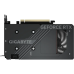 Placa video gaming Gigabyte NVidia GeForce RTX 5050 WINDFORCE OC 8GB, GDDR6, 128 bit Placa video gaming Gigabyte NVidia GeForce RTX 5050 WINDFORCE OC 8GB, GDDR6, 128 bit