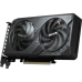 Placa video gaming Gigabyte NVidia GeForce RTX 5050 WINDFORCE OC 8GB, GDDR6, 128 bit Placa video gaming Gigabyte NVidia GeForce RTX 5050 WINDFORCE OC 8GB, GDDR6, 128 bit