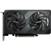 Placa video gaming Gigabyte NVidia GeForce RTX 5050 WINDFORCE OC 8GB, GDDR6, 128 bit Placa video gaming Gigabyte NVidia GeForce RTX 5050 WINDFORCE OC 8GB, GDDR6, 128 bit