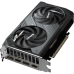 Placa video gaming Gigabyte NVidia GeForce RTX 5050 WINDFORCE OC 8GB, GDDR6, 128 bit Placa video gaming Gigabyte NVidia GeForce RTX 5050 WINDFORCE OC 8GB, GDDR6, 128 bit