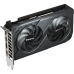 Placa video gaming Gigabyte NVidia GeForce RTX 5050 WINDFORCE OC 8GB, GDDR6, 128 bit Placa video gaming Gigabyte NVidia GeForce RTX 5050 WINDFORCE OC 8GB, GDDR6, 128 bit
