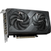 Placa video gaming Gigabyte NVidia GeForce RTX 5050 WINDFORCE OC 8GB, GDDR6, 128 bit Placa video gaming Gigabyte NVidia GeForce RTX 5050 WINDFORCE OC 8GB, GDDR6, 128 bit