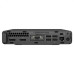 Calculator Second Hand HP EliteDesk 800 G3 Mini PC, Intel Core i7-7700 3.60 - 4.20GHz, 8GB DDR4, 256GB SSD Calculator Second Hand HP EliteDesk 800 G3 Mini PC, Intel Core i7-7700 3.60 - 4.20GHz, 8GB DDR4, 256GB SSD