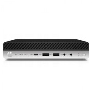 Calculator Refurbished HP EliteDesk 800 G3 Mini PC, Intel Core i7-7700 3.60 - 4.20GHz, 8GB DDR4, 256GB SSD + Windows 10 Pro Calculator Refurbished HP EliteDesk 800 G3 Mini PC, Intel Core i7-7700 3.60 - 4.20GHz, 8GB DDR4, 256GB SSD + Windows 10 Pro
