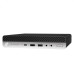Calculator Refurbished HP EliteDesk 800 G3 Mini PC, Intel Core i7-7700 3.60 - 4.20GHz, 8GB DDR4, 256GB SSD + Windows 10 Pro Calculator Refurbished HP EliteDesk 800 G3 Mini PC, Intel Core i7-7700 3.60 - 4.20GHz, 8GB DDR4, 256GB SSD + Windows 10 Pro