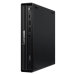 Mini PC Second Hand Lenovo ThinkCentre M70q Gen3, Intel Pentium Gold G6400T 3.40GHz, 8GB DDR4, 256GB SSD Mini PC Second Hand Lenovo ThinkCentre M70q Gen3, Intel Pentium Gold G6400T 3.40GHz, 8GB DDR4, 256GB SSD