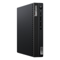 Mini PC Refurbished Lenovo ThinkCentre M70q Gen3, Intel Pentium Gold G6400T 3.40GHz, 8GB DDR4, 256GB SSD + Windows 11 Pro Mini PC Refurbished Lenovo ThinkCentre M70q Gen3, Intel Pentium Gold G6400T 3.40GHz, 8GB DDR4, 256GB SSD + Windows 11 Pro