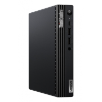Mini PC Refurbished Lenovo ThinkCentre M70q Gen3, Intel Pentium Gold G6400T 2.30 - 3.40GHz, 8GB DDR4, 256GB SSD + Windows 11 Pro Mini PC Refurbished Lenovo ThinkCentre M70q Gen3, Intel Pentium Gold G6400T 2.30 - 3.40GHz, 8GB DDR4, 256GB SSD + Windows 11 Pro