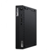 Calculator Second Hand Lenovo M80q Mini PC, Intel Core i5-10500T 2.30 - 3.80GHz, 8GB DDR4, 256GB SSD Calculator Second Hand Lenovo M80q Mini PC, Intel Core i5-10500T 2.30 - 3.80GHz, 8GB DDR4, 256GB SSD