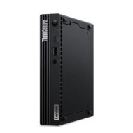 Calculator Second Hand Lenovo M80q Mini PC, Intel Core i5-10500T 2.30 - 3.80GHz, 8GB DDR4, 256GB SSD