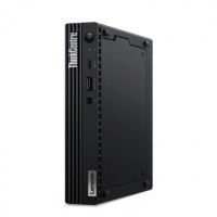 Calculator Second Hand Lenovo M80q Mini PC, Intel Core i5-10500T 2.30 - 3.80GHz, 8GB DDR4, 256GB SSD Calculator Second Hand Lenovo M80q Mini PC, Intel Core i5-10500T 2.30 - 3.80GHz, 8GB DDR4, 256GB SSD