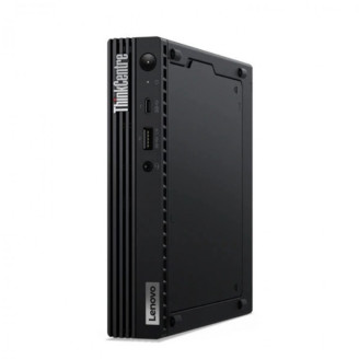 Calculator Second Hand Lenovo M80q Mini PC, Intel Core i5-10500T 2.30 - 3.80GHz, 8GB DDR4, 256GB SSD Calculator Second Hand Lenovo M80q Mini PC, Intel Core i5-10500T 2.30 - 3.80GHz, 8GB DDR4, 256GB SSD