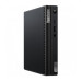 Calculator Second Hand Lenovo M80q Mini PC, Intel Core i5-10500T 2.30 - 3.80GHz, 8GB DDR4, 256GB SSD Calculator Second Hand Lenovo M80q Mini PC, Intel Core i5-10500T 2.30 - 3.80GHz, 8GB DDR4, 256GB SSD