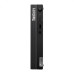 Calculator Second Hand Lenovo M80q Mini PC, Intel Core i5-10500T 2.30 - 3.80GHz, 8GB DDR4, 256GB SSD Calculator Second Hand Lenovo M80q Mini PC, Intel Core i5-10500T 2.30 - 3.80GHz, 8GB DDR4, 256GB SSD