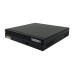 Calculator Second Hand Lenovo M80q Mini PC, Intel Core i5-10500T 2.30 - 3.80GHz, 8GB DDR4, 256GB SSD Calculator Second Hand Lenovo M80q Mini PC, Intel Core i5-10500T 2.30 - 3.80GHz, 8GB DDR4, 256GB SSD