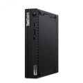 Calculator Refurbished Lenovo M80q Mini PC, Intel Core i5-10500T 2.30 - 3.80GHz, 8GB DDR4, 256GB SSD + Windows 11 Pro Calculator Refurbished Lenovo M80q Mini PC, Intel Core i5-10500T 2.30 - 3.80GHz, 8GB DDR4, 256GB SSD + Windows 11 Pro