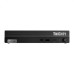 Calculator Refurbished Lenovo M80q Mini PC, Intel Core i5-10500T 2.30 - 3.80GHz, 8GB DDR4, 256GB SSD + Windows 11 Pro Calculator Refurbished Lenovo M80q Mini PC, Intel Core i5-10500T 2.30 - 3.80GHz, 8GB DDR4, 256GB SSD + Windows 11 Pro