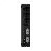 Calculator Refurbished Lenovo M80q Mini PC, Intel Core i5-10500T 2.30 - 3.80GHz, 8GB DDR4, 256GB SSD + Windows 11 Pro Calculator Refurbished Lenovo M80q Mini PC, Intel Core i5-10500T 2.30 - 3.80GHz, 8GB DDR4, 256GB SSD + Windows 11 Pro