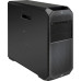 Workstation Refurbished HP Z4 G4, Intel Xeon Quad Core W2223 3.60 - 3.90GHz, 16GB DDR4 ECC, 512GB SSD NVME, Nvidia Quadro T600 4GB GDDR6, DVD-RW, Windows 11 Pro Workstation Refurbished HP Z4 G4, Intel Xeon Quad Core W2223 3.60 - 3.90GHz, 16GB DDR4 ECC, 512GB SSD NVME, Nvidia Quadro T600 4GB GDDR6, DVD-RW, Windows 11 Pro